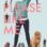 Please Like Me : 4.Sezon 1.Bölüm izle