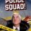 Police Squad! : 1.Sezon 1.Bölüm izle