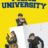 Police University : 1.Sezon 10.Bölüm izle