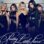Pretty Little Liars : 7.Sezon 1.Bölüm izle