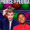 Prince of Peoria : 1.Sezon 9.Bölüm izle