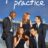 Private Practice : 1.Sezon 6.Bölüm izle