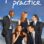 Private Practice : 5.Sezon 1.Bölüm izle