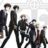 Psycho-Pass : 1.Sezon 7.Bölüm izle