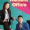 Radiant Office : 1.Sezon 1.Bölüm izle