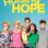 Raising Hope : 4.Sezon 6.Bölüm izle