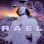 Raël The Alien Prophet : 1.Sezon 1.Bölüm izle