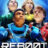 ReBoot The Guardian Code : 1.Sezon 10.Bölüm izle