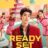 Ready, Set, Love : 1.Sezon 5.Bölüm izle