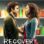 Recovery Road : 1.Sezon 3.Bölüm izle