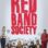 Red Band Society : 1.Sezon 1.Bölüm izle