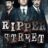 Ripper Street : 1.Sezon 5.Bölüm izle