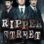 Ripper Street : 5.Sezon 1.Bölüm izle