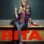Rita : 1.Sezon 8.Bölüm izle