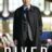 River : 1.Sezon 2.Bölüm izle