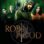 Robin Hood : 2.Sezon 1.Bölüm izle
