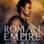 Roman Empire : 1.Sezon 5.Bölüm izle