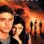 Roswell : 1.Sezon 1.Bölüm izle