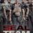 SEAL Team : 1.Sezon 8.Bölüm izle