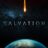 Salvation : 1.Sezon 4.Bölüm izle