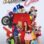 Sam & Cat : 1.Sezon 1.Bölüm izle