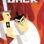 Samurai Jack : 2.Sezon 3.Bölüm izle