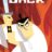 Samurai Jack : 2.Sezon 8.Bölüm izle