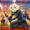 Samurai Rabbit The Usagi Chronicles : 1.Sezon 1.Bölüm izle