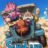 Sand Land The Series : 1.Sezon 12.Bölüm izle