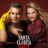 Santa Clarita Diet : 1.Sezon 10.Bölüm izle