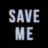 Save Me : 1.Sezon 5.Bölüm izle