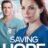 Saving Hope : 1.Sezon 8.Bölüm izle