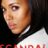 Scandal : 4.Sezon 11.Bölüm izle