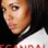 Scandal : 6.Sezon 4.Bölüm izle