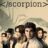 Scorpion : 1.Sezon 8.Bölüm izle