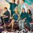 Scrubs : 2.Sezon 11.Bölüm izle