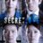 Secret Love : 1.Sezon 10.Bölüm izle