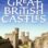 Secrets of Great British Castles : 2.Sezon 1.Bölüm izle