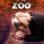 Secrets of the Zoo : 1.Sezon 1.Bölüm izle