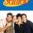 Seinfeld : 3.Sezon 2.Bölüm izle