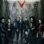 Shadowhunters : 3.Sezon 1.Bölüm izle