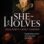 She-Wolves England’s Early Queens : 1.Sezon 1.Bölüm izle