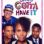 She’s Gotta Have It : 1.Sezon 5.Bölüm izle