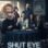 Shut Eye : 2.Sezon 1.Bölüm izle