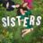 Sisters : 1.Sezon 5.Bölüm izle