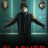 Slasher : 1.Sezon 2.Bölüm izle