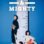 Small & Mighty : 1.Sezon 1.Bölüm izle