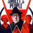 Smiley’s People : 1.Sezon 6.Bölüm izle