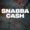 Snabba Cash : 1.Sezon 4.Bölüm izle