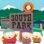 South Park : 16.Sezon 9.Bölüm izle